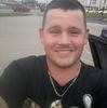 travisellis673